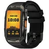 Image de Montre intelligente Kospet Tank X2 Ultra Écran AMOLED 1 64 pouce