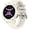 Image de Montre connectée Kospet Tank S2 1 32 pouce AMOLED