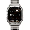 Image de KOSPET TANK M3 Special Edition Silver