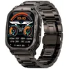 Image de Montre intelligente Kospet Tank M3 robuste