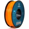 Image de 1KG Filament dimprimante 3D monochrome TPU Orange Geeetech 1.75mm Consommables