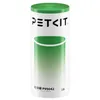 Image de Sacs pour Bac à Litière Petkit Pura Max2/Purobot Max Pro 2 (20 Unités)
