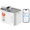 Image de Fontaine à Eau Petkit Eversweet Max 2 3L Blanche