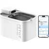 Image de Fontaine à eau pour animaux - PETKIT - Eversweet Max UVC - 3 l - UVC - Automatique
