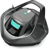 Image de Robot de piscine - AIPER - Seagull SE - Sans fil - 4000 mAh - 90 minutes dautonomie