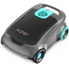 Image de Robot de piscine Aiper Scuba E1