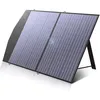 Image de Panneau solaire pliable ALLPOWERS 100 W   portable 22% rendement compatible centrales électriques pour camping