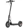 Image de TROTTINETTE ELECTRIQUE NAVEE V40