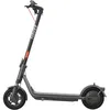 Image de Trottinette électrique - NAVEE - V40i Pro II - Autonomie max 40 km - 700 W - Vitesse max 25 km/h