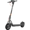 Image de NAVEE V40i Pro II