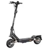 Image de Trottinette électrique - NAVEE - ST3 - Roues 10 - 500 W - Noir