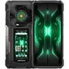 Image de Ulefone Armor 33 Pro 5G 512GB/16GB Dual SIM Noir en occasion ou reconditionné