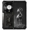 Image de Smartphone Ulefone Smartphone Armor 28 Pro 5G 16 Go/512 Go