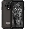 Image de Smartphone - ULEFONE - ULEARX16DG - 652 - 6 Go RAM - 128 Go - Noir