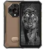 Image de Smartphone - ULEFONE - ULEARX16DA - 652 - 6 Go RAM - 128 Go - Résistant à leau