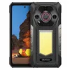 Image de Smartphone Ulefone Smartphone Armor 30 12 Go/512 Go