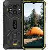 Image de Ulefone RugKing 3 Pro Smartphone Rugged 6.56 8GB RAM 128GB Android 15 4G NFC IP68 Verde