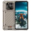 Image de Smartphone robuste gris - RUGONE - RugOne Xever 7 Pro - 12 Go RAM - 512 Go de stockage - Écran 6 67 Full HD+ IPS LCD