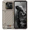 Image de Ulefone Rugone Xever 7 5G 512 Go/12 Go Double SIM Sand Dune