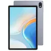 Image de Tablette Ulefone Tab W10 10.1 Wi-Fi 128GB/4GB Gris