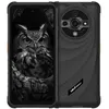 Image de Smartphone - ULEFONE - Ulefone Armor X31 Pro - 8 Go RAM - 256 Go - Vision nocturne - 5G