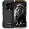 Image de Smartphone - Ulefone - Armor X32 Pro 5G - 256 Go - 6 Go RAM - Double SIM - Caméra nocturne