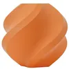 Image de Filament PLA - Bambu Lab - 175 mm - 1 kg - Orange mandarine - Réutilisable