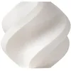 Image de Filament - Bambu Lab - ABS - 175 mm - 1 kg - Blanc