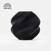Image de Filament 3D - Bambu Lab PLA-CF - 175 mm - 1 kg - Noir