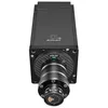 Image de Base simulateur - SIMAGIC - Alpha Ultimate - 23 Nm Direct Drive - PC - Noir
