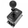 Image de Simagic DS-8X Shifter