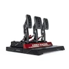 Image de Simagic P1000