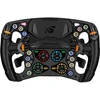 Image de Simagic Zeus Formula Steering Wheel