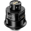 Image de Simagic MagLink Pro Extend