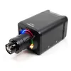 Image de Wheelbase Direct Drive - SIMAGIC - Alpha EVO - 12Nm - Traitement 5 kHz - Structure aluminium