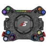 Image de Simagic Neo X Hub