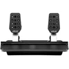 Image de Simagic P500