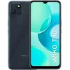 Image de Wiko T10 4GB/128GB DOUBLE SIM NOIR 4/128GO