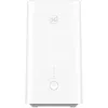 Image de Routeur - HUAWEI - CPE 5 - WiFi 6 - 5G - 36 Gbit/s de vitesse de téléchargement