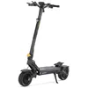 Image de Trottinette Électrique Ausom DT2 Pro - Double Moteur Pic 2800W - Batterie 234Ah - 10 Pneus Tubeless - Suspension à Bras Oscillant