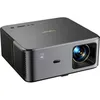Image de YABER K2S BLACK 4K/ANDROID TV