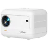 Image de Yaber L1 Proyector Portátil LED HD 720p Blanco