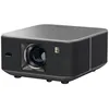 Image de Vidéoprojecteur - Yaber - K3 - 1600 ANSI - Google TV - Son JBL
