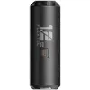 Image de Pompe - FLEXTAIL - ZERO PUMP - AIRVORTECH  2.0 - 6 buses polyvalentes - Batterie remplaçable