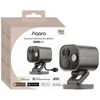 Image de AQARA Camera Hub G5 Pro POE (CH-C03D) gris