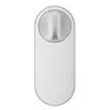 Image de Serrure connectée Aqara U200 Lite blanc EL-D03D-W