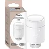 Image de Aqara W600 Tête thermostatique radiateur intelligente Zigbee/Thread - Contrôle pièce par pièce
