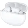 Image de Écouteurs sans fil - HONOR - Choice Earbuds X5 - ANC - Bluetooth 5.2 - IPX5
