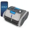 Image de Robot de Piscine - WYBOT - Osprey 700 Max - Autonome 180 min - Intelligent - Sans Fil