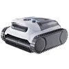 Image de Robot piscine sans fil Wybot M1